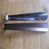 Metal Kerata Ayakkabı Çekeceği 27 Cm Asorti (232889214)
