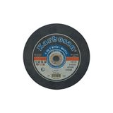 Metal Kesici Disk 230MMX3.0X22 (4940) - Ahşap - 1