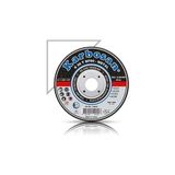 Metal Kesici Taş 115 Nk - 115X3.22-5 Adet - standart