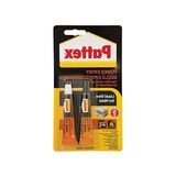 Metal Kesici Taş, 115X1 Mm Boyut İle Kesme İşlemlerinde Yüksek Performans