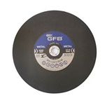 Metal Kesici Taş 355x3,0x25,40 - 5 Adet - Gfb2359