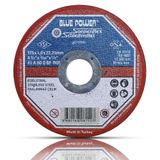 Metal Kesici Taş İnox 115 1 22 Sonnenflex 50 Adet