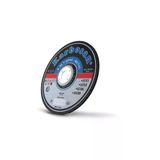 Metal Kesme Taşı 230 Mm Karbosan - 10 Adet