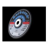 Metal Kesme Taşı 230x3.0 - 25 Adet