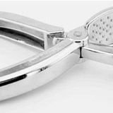 Metal Kestane Çizici Kestane Çizer Kestane Çizeceği