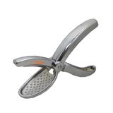 METAL KESTANE ÇİZME PENSESİ KESTANE KESME APARATI