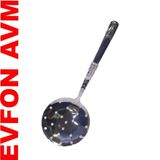 METAL KEVGİR