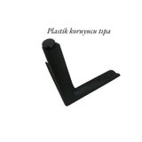 Metal Koltuk, Kanepe, Dolap, Berjer, Tv Ünitesi Ayağı 20 Cm