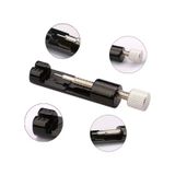 Metal Kordon Kısaltıcı Aparat Saat Kordon Ayarlama Pim Çıkarma Aleti Link Remover Tool
