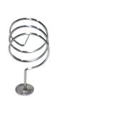 METAL KROM FÖN MAKİNESİ ASKISI