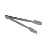Metal Küçük Boy Maşa Servis Maşası