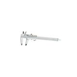 Metal Kumpas 150 MM