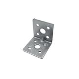 Metal L Gönye 40x50x50 2 Mm 4 Adet