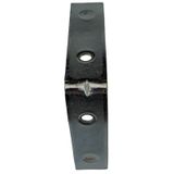 Metal L Gönye No: 5 Ölçüleri 2,5x18x45x45 20 Adet