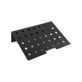 Metal Laptop Standı MacBook Laptop Standı Dizüstü Bilgisayar Yükseltici Stand Notebook Standı