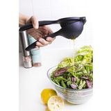 Metal Lüx Limon Ve Narenciye Sıkacağı