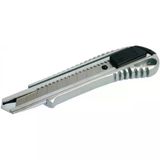 Metal Maket Bıçağı - Falçata - Otomatik Kilitli P129561s9335