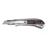 Metal Maket Bıçağı / Falçata