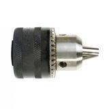 Metal Mandren 1.5-13 Mm 1/2 - 20 Unf