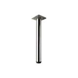 Metal Masa Ayağı 60X71 - Renkli