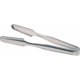 Metal Maşa (Buz Maşası)