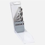 Metal Matkap Ucu Hss Pointteq Set (6 Parça) - 2608577346 - Altın