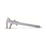 Metal Mekanik Kumpas 150 Mm