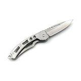 Metal Mini Cep Çakısı, Pratik ve Taşınabilir Tasarım