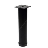 Metal Mobilya Ayağı 42mm Krom