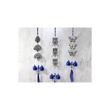 Metal Nazar Boncuğu Çan Model 21 TTT-24242442725-SMT
