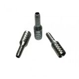 Metal Orantılı Hortum Eki Bağlantısı 10Mm - 12Mm