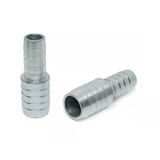 Metal Orantılı Hortum Eki Bağlantısı 19Mm - 22Mm
