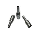 Metal Orantılı Hortum Eki Bağlantısı 8Mm - 10Mm