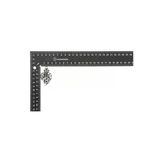 Metal Otantik Kolye Ucu