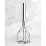Metal Patates Ezici 25CM - Seçenek 1