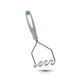 Metal Patates Ezici