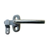 Metal Pencere Kolu