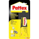 Metal-plastik-cam Yapıştırıcısı