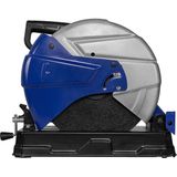 Metal Profil Kesme Makinesi Ronia R-CO355 2600W