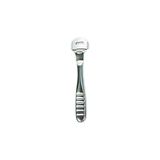 Metal Raspa - 0 - Siyah - Option-1