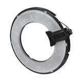 Metal Rulo Kelepçe 9Mm (30Mt)