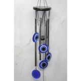 Metal Rüzgar Çanı MKTB-Cml-ALK3498