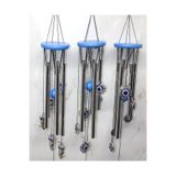 Metal Rüzgar Çanı Model 5 TYCB1604DDD302BFBB5152C00