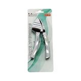 Metal Sarımsak Ezici Kollu Pres Modeli Go53/01962