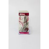 Metal Şeker Maşası Vakumlu BX40