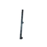 Metal Sepeti 1 ADET 5 CM 3 HADVELİ SANDVİÇ PANEL ÖN KAPAMA PROFİLİ