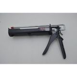 Metal Silikon Epoksi Tabancası Mk0562