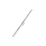 Metal Spatula Cep tablet telefon PC Metal Sökme Çubuk Tamir alet takımı