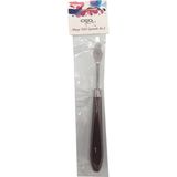 Metal Spatula No:1