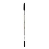 Metal Spatula
